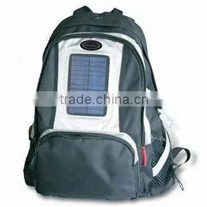 Backpack thumbnail-1