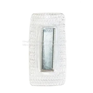 New Fashion Strong Neodymium Magnetic Snap Button for Garment Accessories thumbnail-4