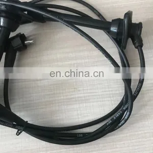 Ignition Wire For COROLLA AE100 90919-22327 90919-22325 thumbnail-2