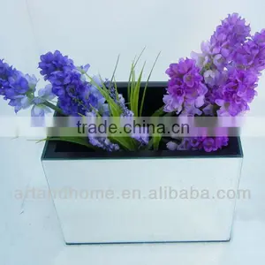2014 Hot Sale Accessory for Bathroom 1116-007 thumbnail-4