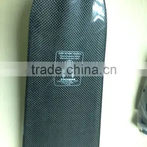 2015 Full Carbon Fiber Dragon Paddle IDBF Carbon Dragon Boat Paddle Adjustable Carbon Fiber Dragon Boat Paddle thumbnail-2