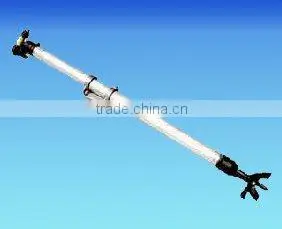 FT100 Air Leg thumbnail-1