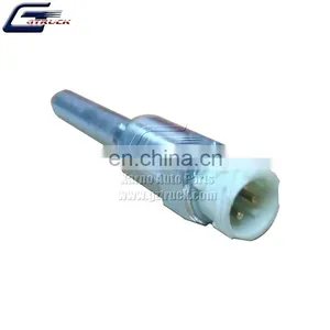 European Truck Auto Spare Parts Wheel Speed Sensor Oem 5010614099 for RVI Truck thumbnail-2