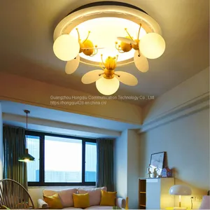 Intelligent Remote Control Children's Light thumbnail-5