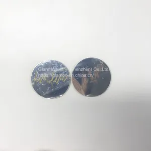 Happy Birthday Cake Toppers Glitter Cupcake Topper Birthday Cake Topper Decoration for Birthday Party Decorating Supplies thumbnail-3