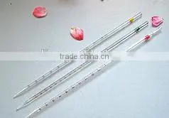 Burette thumbnail-1