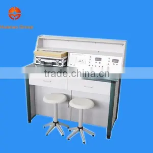 General Electronic and Electrician Student Desk thumbnail-1