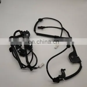 Suitable for Chery Auto Parts TIGGO3 ABS Sensor Wheel Speed Sensor T11-3550030AB thumbnail-4