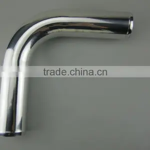 2015 Best Selling Product 51mm High Pressure Flexible Stainless Steel Seamless Pipe Aluminum Pipe Joint thumbnail-4