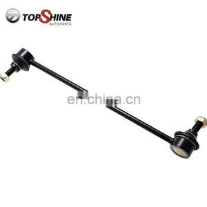 1377849 1686594 1851900 AV61-3B438-BA 55700753 30648461 350618 Stabilizer Link for VOLVO thumbnail-1