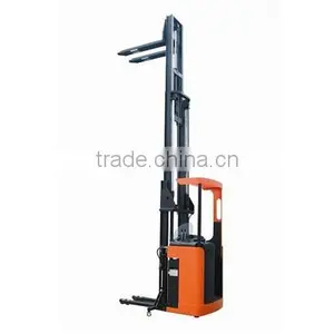 Power Stacker -- RSS15 thumbnail-1