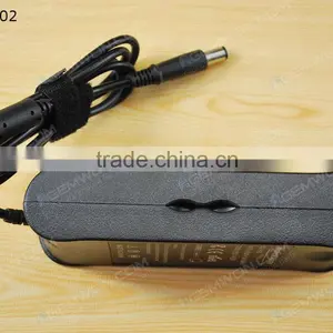 High Copy Laptop AC Power Adapter for DELL 19.5V 4.62A 7.5*0.7*5.0mm 90W thumbnail-6