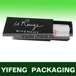 Fashion Color Packaging Nail Polish Boxes With Custom Printing thumbnail-5
