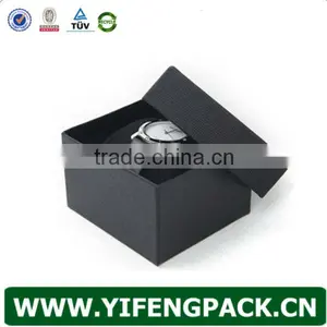 High Quality German Watch Packaging Box, Der Edle Geschenkverpackung thumbnail-1