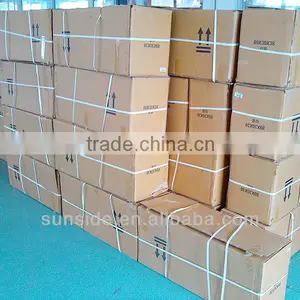 Rll up Bnner Size Custom Design Printing Made in China thumbnail-3