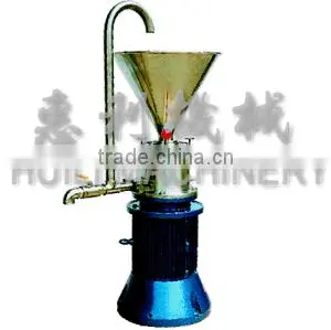 JML Colloidal Mill thumbnail-1