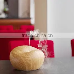 Mist Output Purifier/essential Oil Humidifier thumbnail-2