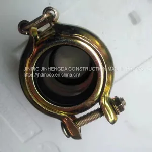 Coupling 07332-01200 D155 SD32 thumbnail-3