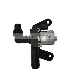 Warm Water Valve for Kuga13 LINCOLN MKC TME 14 TRANSIT 14 Car Auto Spare Parts thumbnail-3