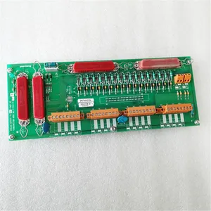 Honeywell FC-TSDI-1624 PLC Module 1 Year Warranty thumbnail-4