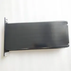 TRICONEX TRICON PLC 7400-143 Terminal Board thumbnail-1