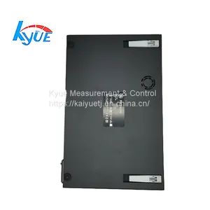 Druck PACE 6000 Modular Pressure Controller thumbnail-3