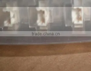 53398-0271 533980271 Connector New and Original CONN HEADER 2POS 1.25MM VERT SMD thumbnail-1