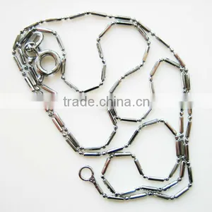 Wholesale Pendant Accessories thumbnail-1