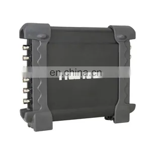 Hantek1008C 8-Channel Programmable Signal Generator Automotive Diagnostic Hantek Oscilloscope thumbnail-3