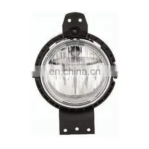 OEM 63137188613 63137188614 Front Fender Side Turn Signal Lamp For BMW Mini Cooper 2nd R55 R56 JCW thumbnail-4