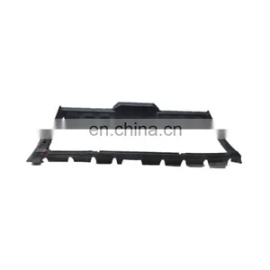 OEM LR002756 Air Deflector for Land Rover Freelander 2 2006-2014 thumbnail-1