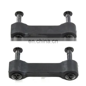 Snatch Block, 8T thumbnail-2