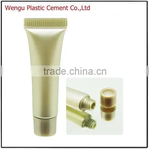 13mm Lip Balm Container Wholesale Soft Tube Cosmetic Packaging Guangzhou thumbnail-1