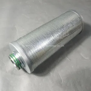 Sullair Air Oil Separator 02250215-621Air Comprtessor Parts thumbnail-3