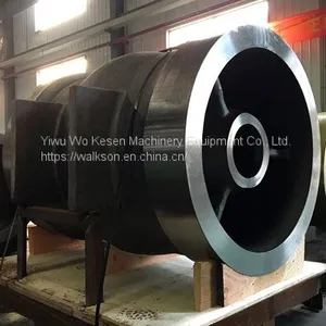 Check Valve thumbnail-1
