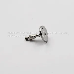 M2 Screw Probe Stylus thumbnail-2