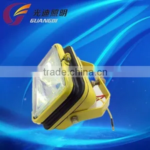 Snow Plow Lamp,Snow Plow Tow Truck thumbnail-1