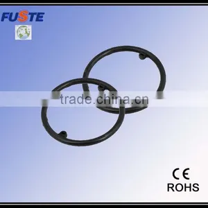 High Quality OEM Rubber Car Gasket thumbnail-1