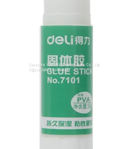 Solid Glue thumbnail-1