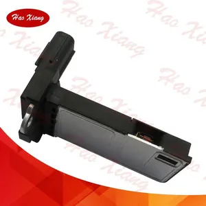 Haoxiang Auto Mass Air Flow Sensor Meter MAF Sensor 8-976019670 22204-75030 For Chevrolet GMC T6500 T7500 7.8L W3500 W5500 thumbnail-3