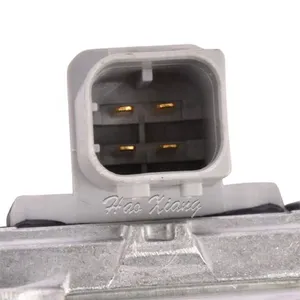 Haoxiang Auto New Material Europe Truck Nox Sensor Nitrogen Oxide Sensor 4326870 2872944 3687930 For Cumnins CES SNS thumbnail-2