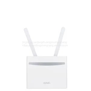 4g Cpe Router B525+ Router Wireless 4g Router With Sim Card thumbnail-3