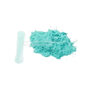 Mica Powder for Epoxy Resin Art Supplies for Candle & Slime Making thumbnail-2