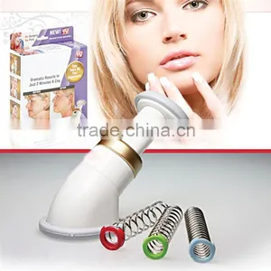 Neckline Slimmer thumbnail-3