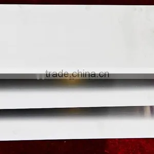 Kovar Plate Supply From China thumbnail-2