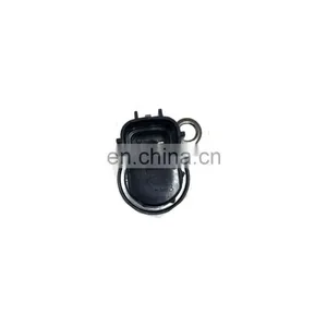 Hot Sale Oil Control Valve VVT 24355-03011 2435503011 24355-03010 24355-03010 for Hyundai I20 2012-2013 I10 2013 thumbnail-3