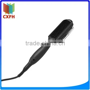 Heating Rate 60 Seconds Lcd Display Ceramic Hair Straightener thumbnail-3
