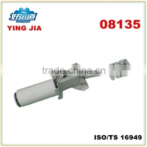 08135 Gate Lift Helper Assembly and Carriage Booster thumbnail-1