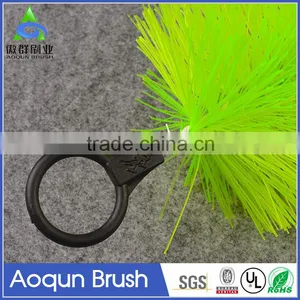 Fish Pond Vortex Filter Brush thumbnail-2