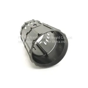 High Pixel Industrial Camera Aluminum Alloy Shell thumbnail-1